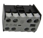 Eaton XTMCXFA40 Starter and Contactor Accessories