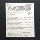 Bild 87 von 389
