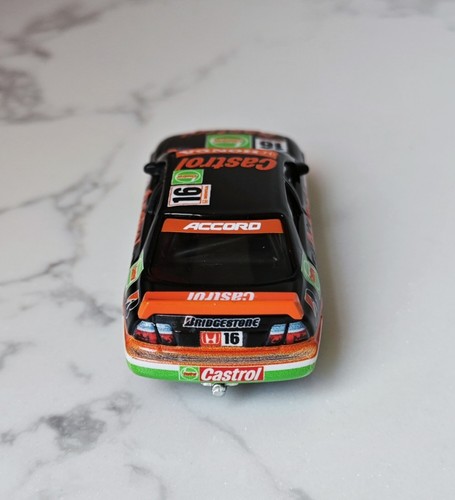 SUELTO - JUEGO DE CAJA HOT WHEELS / PAQUETE DOBLE - PORSCHE, DATSUN, HOLDEN, NISSAN, HONDA - Imagen 349 de 788