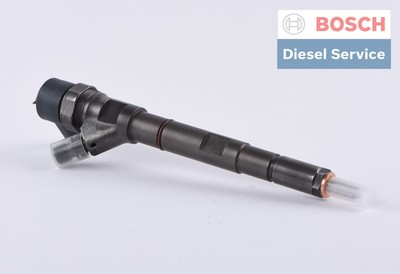 Bosch c509 hyundai kia