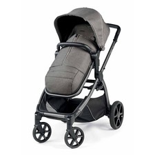 YPSI 2021 CITY GREY Peg Perego