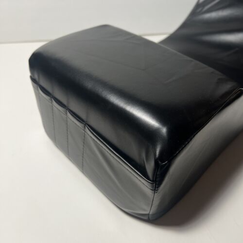 Beauty Lash Pillow for Lash Extension, Comfortable Memory Foam Eyelash Pillow... - Picture 5 of 12
