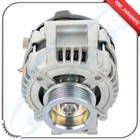 Alternator for Chrysler Sebring, Dodge Stratus 2001-2006 5-121000-252 400-52113R