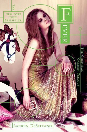 chemical garden book chemical garden book