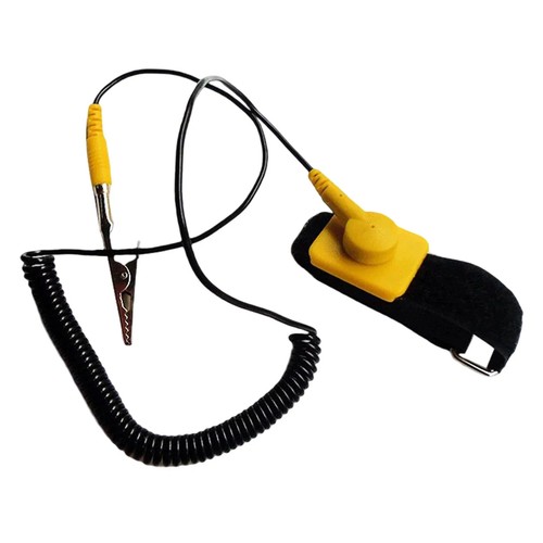 Desk Phone Tool Kit Screwdriver Set Silicone Mat For iPhone Macbook Repair - Picture 7 of 34