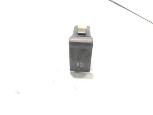Audi A6 S6 C4 4A 1995 Nebelscheinwerfer Schalter Taster 4A0941563B