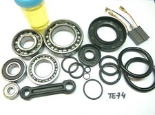Hilti TE 74 Reparatursatz, Verschleissteilesatz, Wartungset mit Pleuel