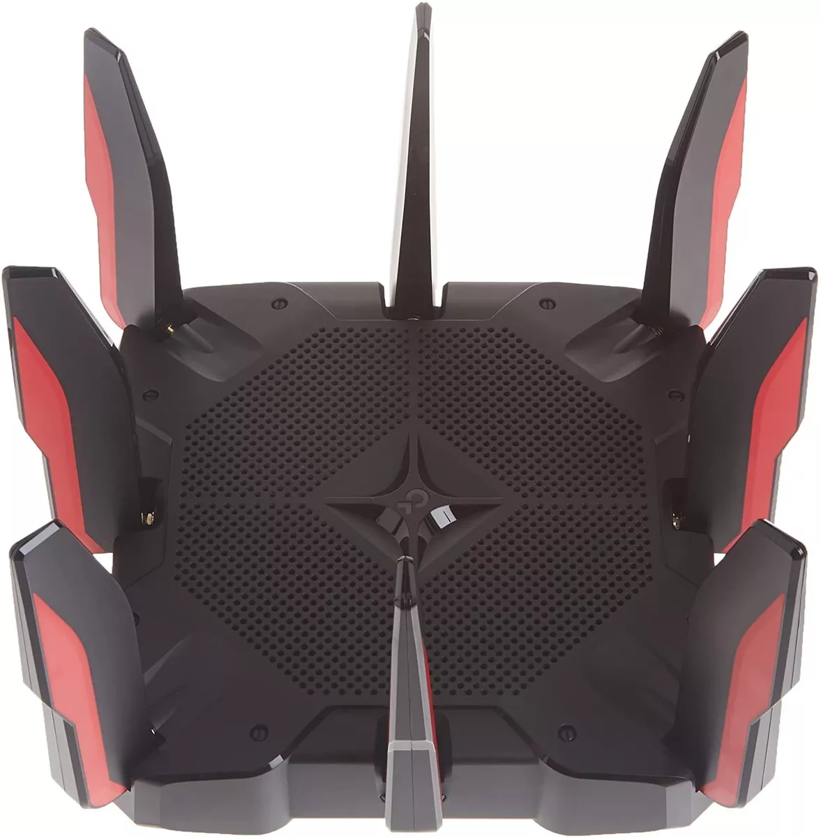 TP-Link Archer AX11000 Tri-Band Wi-Fi 6 Router 845973040499 | eBay
