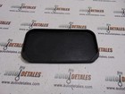 Cup holder mat