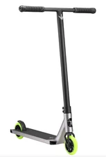 Envy Complete Scooters Colt S6 - Silver