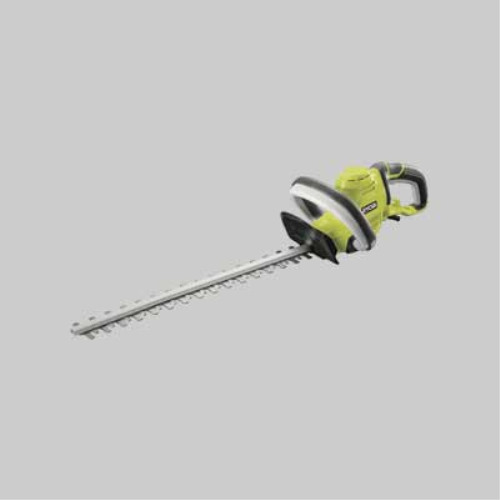 Tagliasiepi elettrico 'rht5150' ryobi 500 watt - lama cm 50 RYOBI