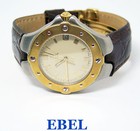 Afbeelding 2 van 10