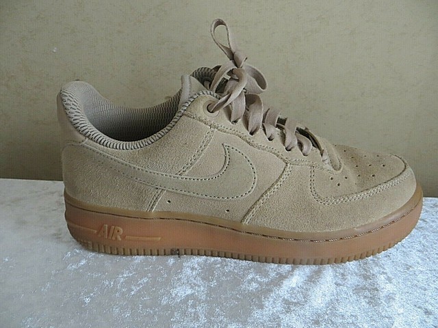 af1 camel
