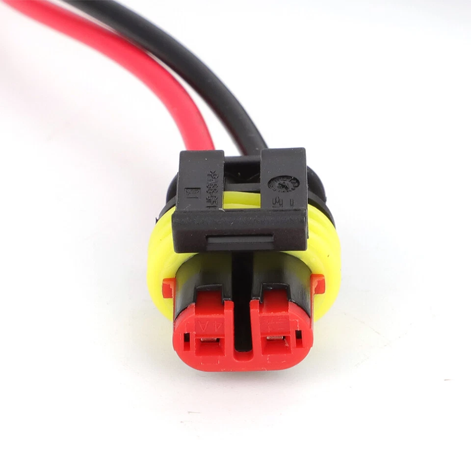 For Toyota Prius 28 Cell Hybrid Battery Balancing Cables Wire Harness Assembly Foto 3 de 4