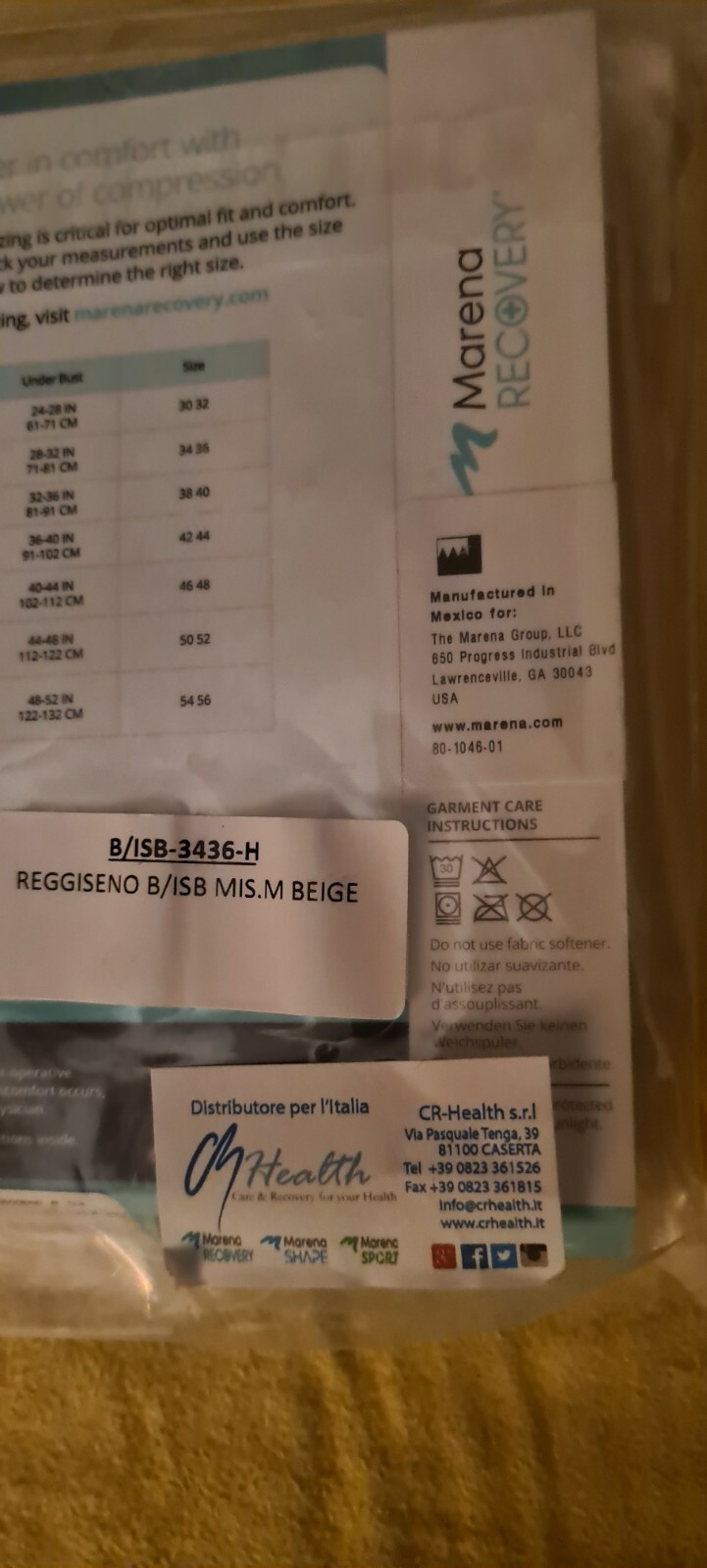Foto 2 di 8