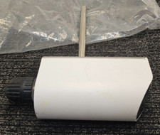 Onilab OS10-Pro Overhead Stirrer 24V 50W Max Stirring 10L *PICTURED ITEM ONLY