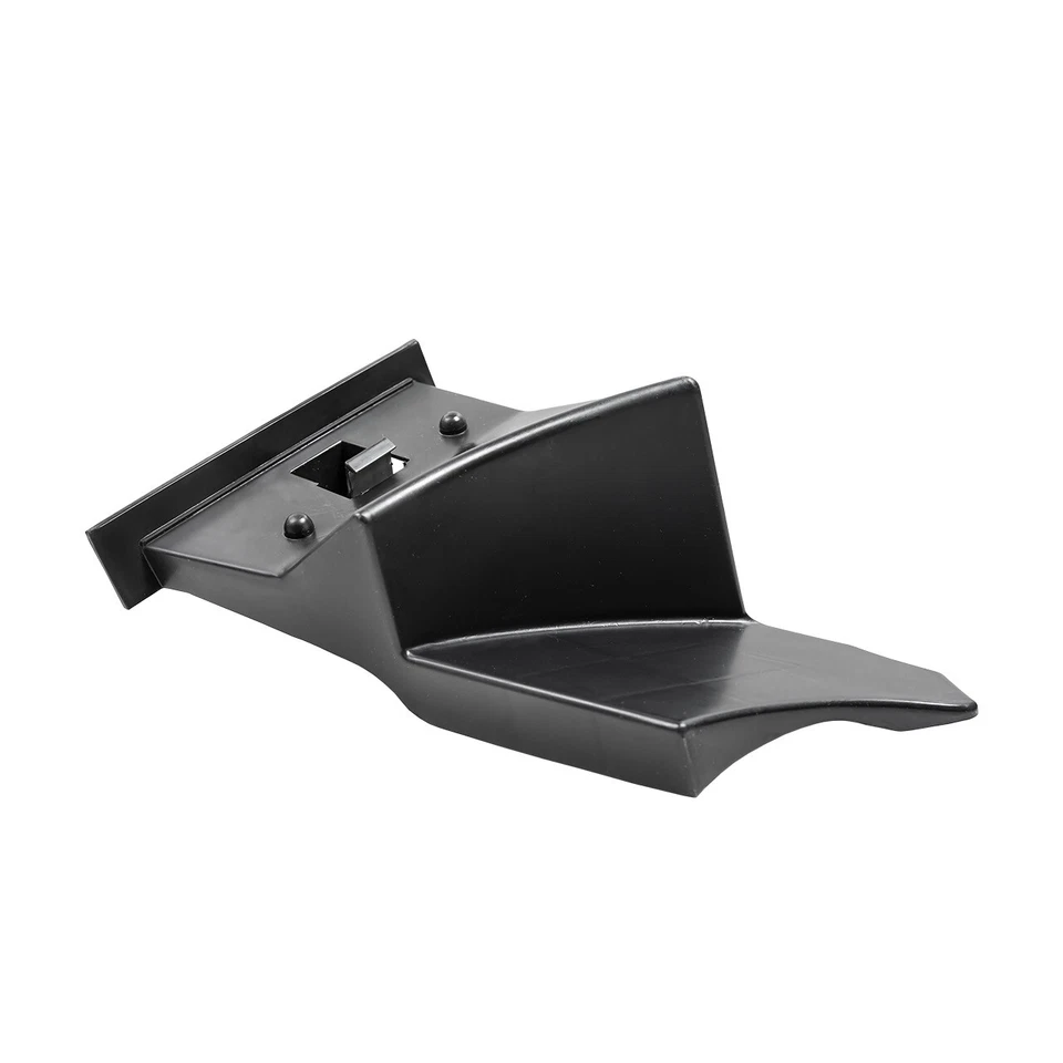 AL-KO MULCHKEIL Rasenmäher 46 CM EASY