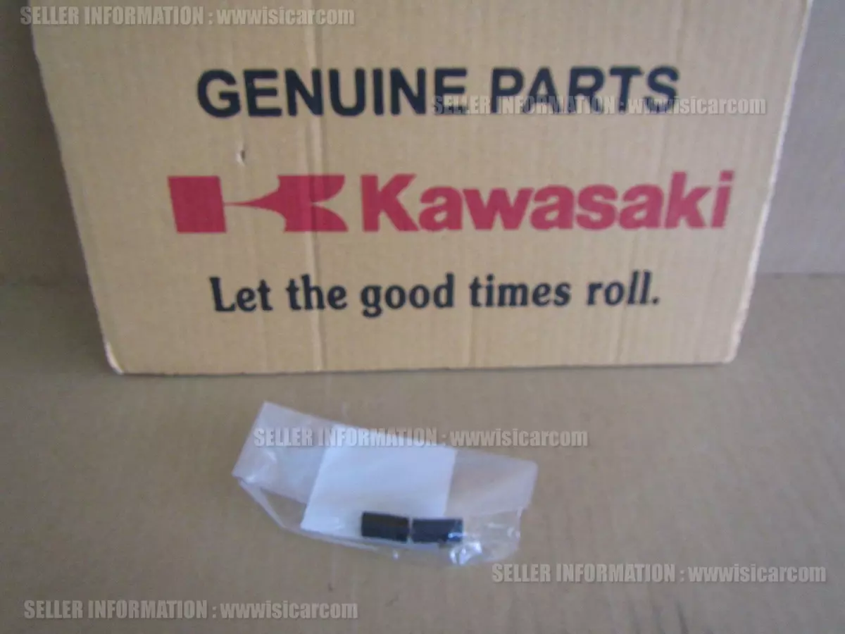 Bike parts cheap cheap