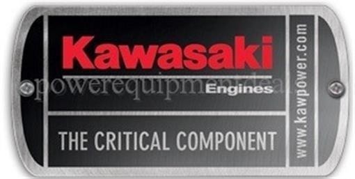Genuine Oem Kawasaki GASKET 11061-0862 | eBay
