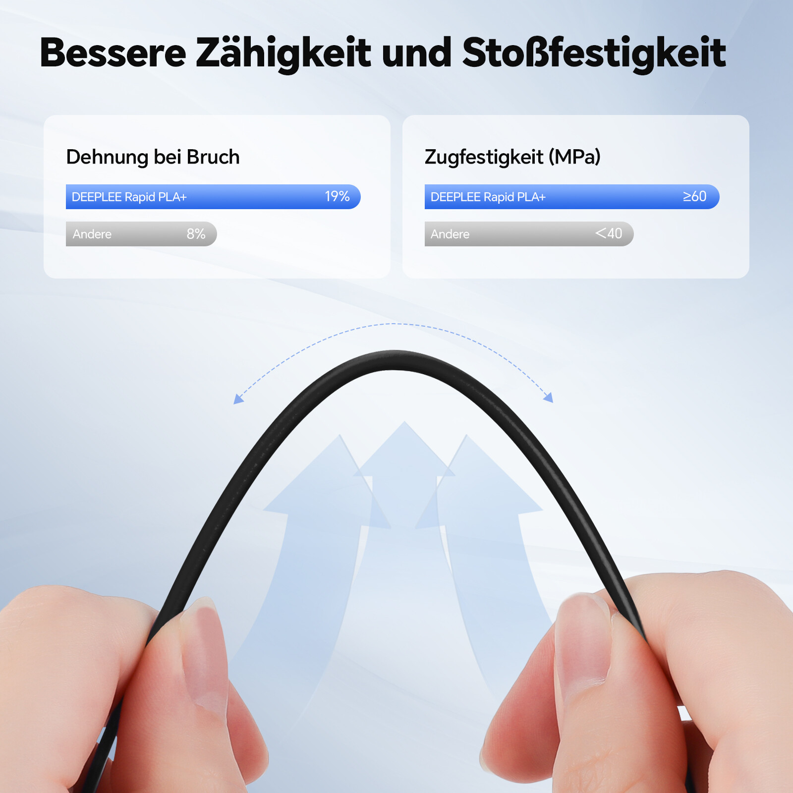 Bild 144 von 280