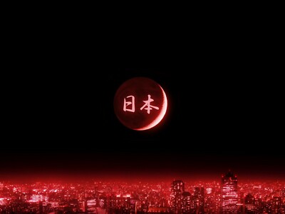 Japan Photos [2015- 19]  Twilight / Night time - Landscape / Street Photography