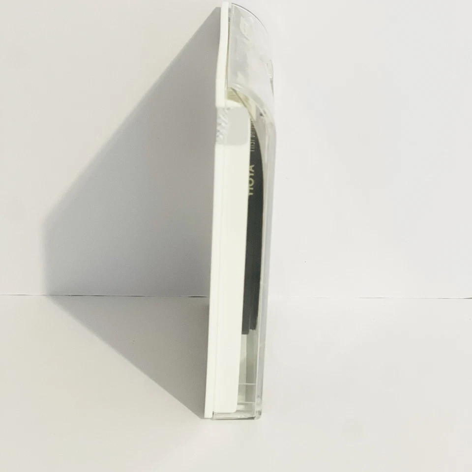 HOYA Mist Diffuser 55mm Black No 0.5 1/4 Pro Mist S-55MDBK-10 NEW Sealed - Image 4 of 4