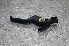 2009-2024 Sea-Doo GTX LTD iS 260 / RXT-X 300 OEM LH Left Reverse Lever 277001945