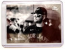 2023 Topps Black & White - Bo Bichette #15 Blue Jays