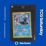 2013 POKEMON BLACK & WHITE PLASMA BLAST #16/101 BLASTOISE HOLO