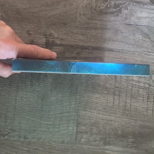 Legacy of Kain: Soul Reaver 1 & 2 Remastered (Xbox Series X) LRG Schutzhülle - NEU - Bild 3 von 6