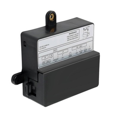 f��r wohnmobil K��hlschrank Platine Direkt Ersatzteil Teilenummer 3851331011