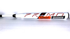 NIW 2023 Miken Primo Maxload 27oz. MSA3PRML U...
