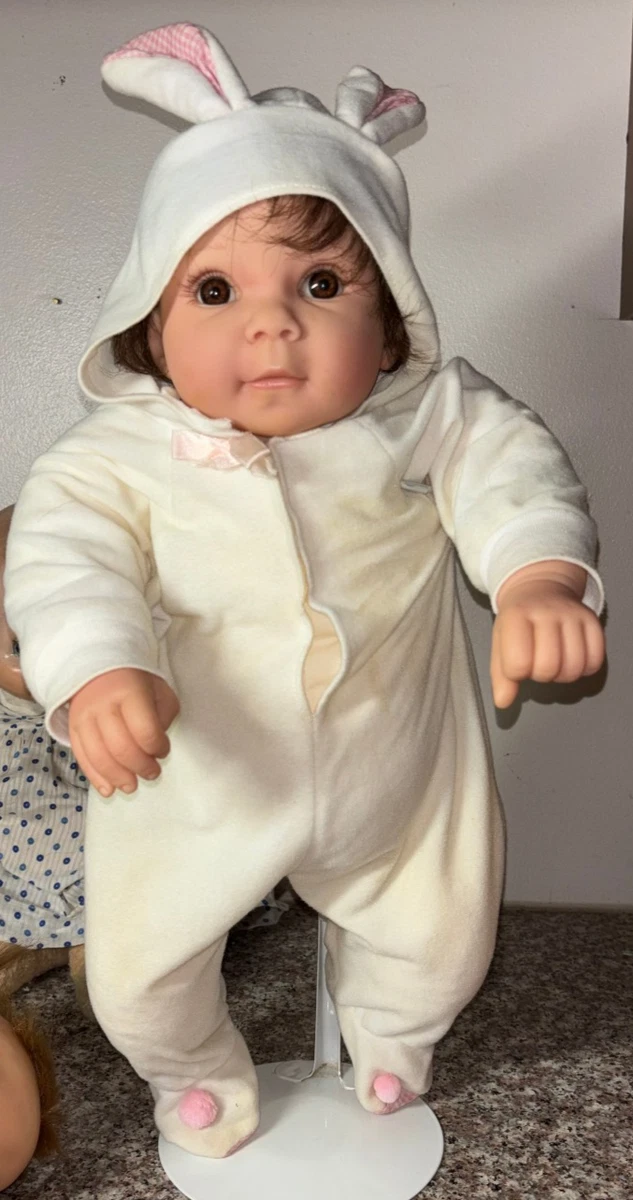 Reva Doll for sale | eBay