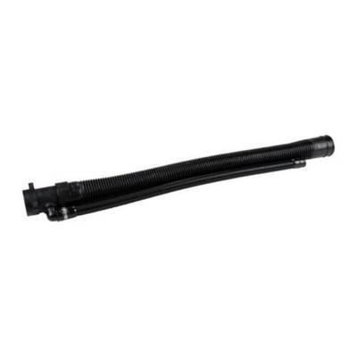 Original Iveco 5801587168 Kraftstoffeinfüllrohr Daily Standardkabine 2014 - 2019
