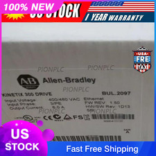 2097-V34PR6 AB BRAND 2097 V34PR6 Fast Shipping US Free Tax