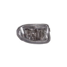 Antibrouillard Hyundai LANTRA