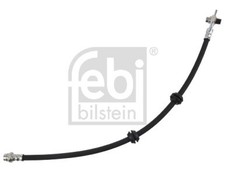 Flexible de frein Land Rover FREELANDER