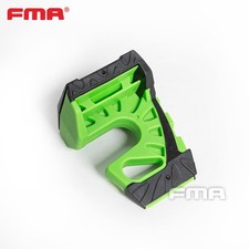 Heavy Duty Door Stopper 3 Way Security Lock Portable Travel Door Jam Safety