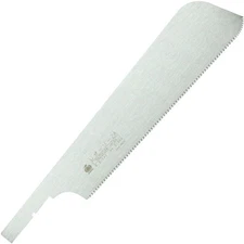 Gyokucho Razorsaw Dozuki Saw 240mm No. S-306 Replacement Blade