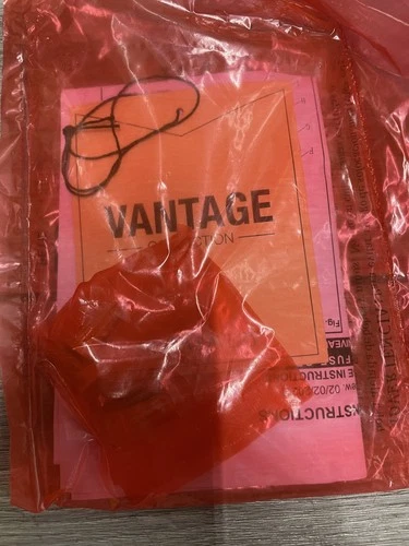 Minka Lavery 3174-66A Camrin  Vanity Light, 4 Light, 31" Wide -Coal - Picture 3 of 4