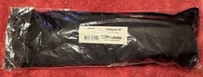 Profoto 50  Softgrid for 3  RFi Octa Softbox NEW / UNUSED condition