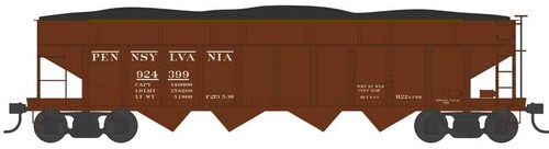 Tolva Ho H22a 924688 | Zustand: New