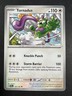 Tornadus - 120/142 - Stellar Crown - Pokémon TCG - Uncommon - Regular