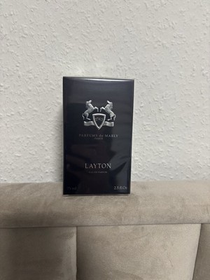 Parfums de Marly Layton Eau de Parfum 75ml