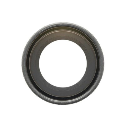 High Transparency Glass Camera Protector Dustproof Shield for Dedicated Model