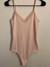 NWOT American Eagle Body Suit