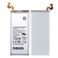 Battery EB-BN950ABE for Galaxy Note8 N950 SM-N950F/FD N950U/U1 N950W/N N9500 CUS
