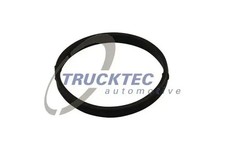Ansaugkrümmer-Dichtung 02.14.175 TRUCKTEC AUTOMOTIVE für CHRYSLER MERCEDES-BENZ