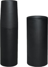 6L80 Transmission Tools, Input Shaft Seal Ring Expander and Re-Sizer Tool Compat