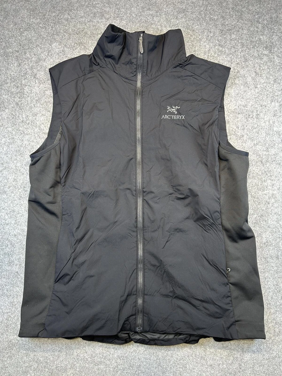 Arc'teryx Vests for Women for sale | eBay
